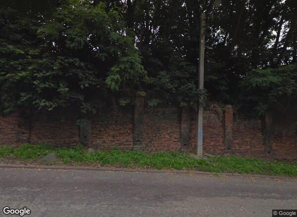 Ceny mieszkań Szczecin Robotnicza 3