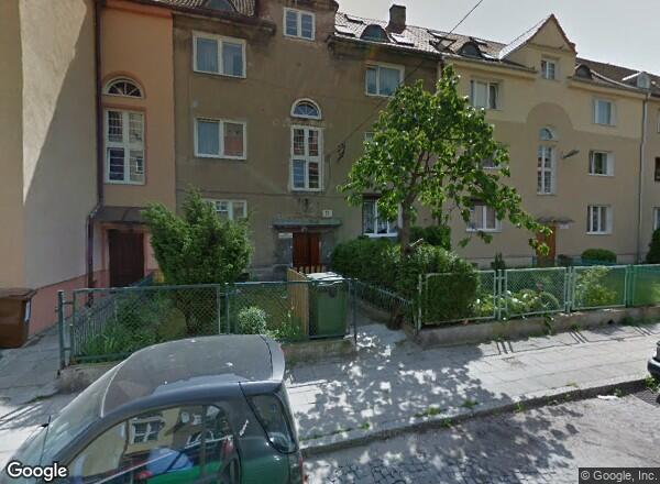 Ceny mieszkań Gdańsk Sochaczewska 11