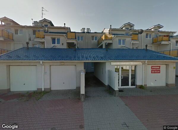 Ceny mieszkań Wrocław UL. PASŁĘCKA 6