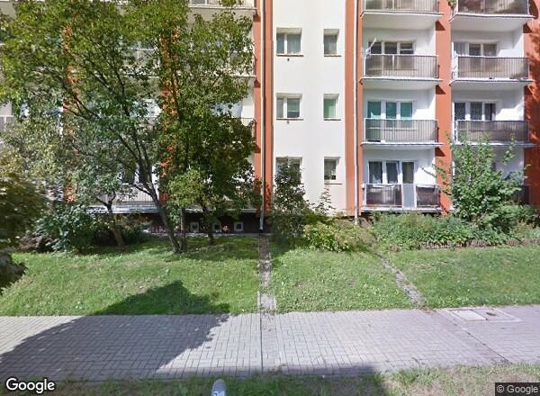 Ceny transakcyjne mieszkań Lublin Czwartaków 7