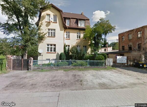 Ceny mieszkań Wrocław UL. KS. PIOTRA WAWRZYNIAKA 14A