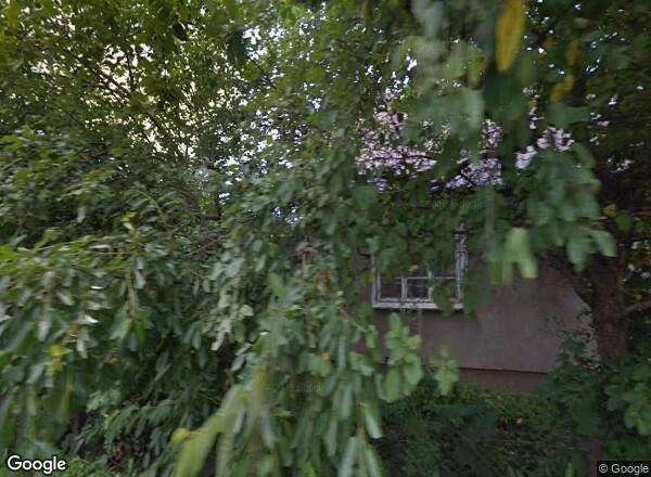 Ceny mieszkań Białystok Przelotowa 2