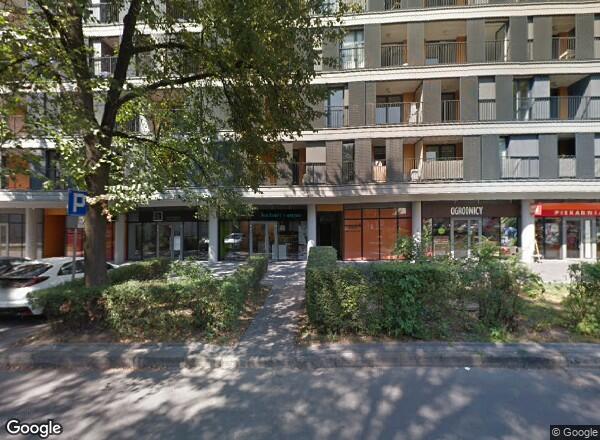 Ceny mieszkań Kraków Masarska 8