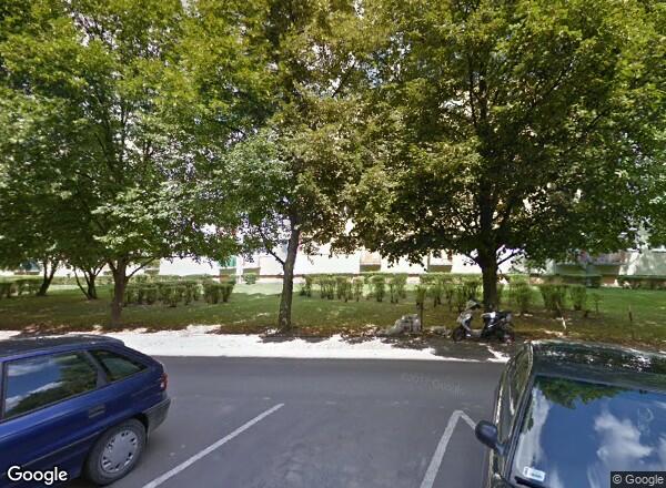 Ceny mieszkań Olsztyn Dworcowa 55