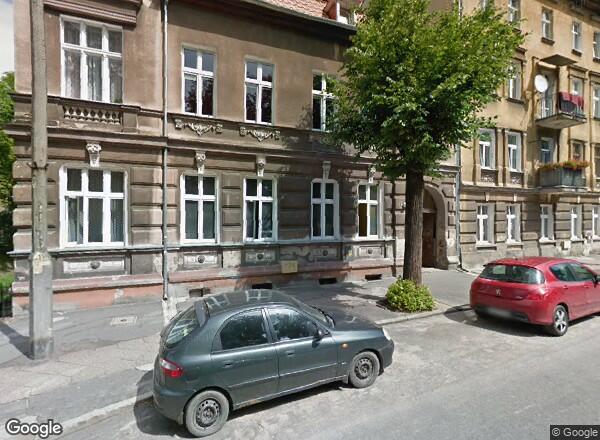 Ceny mieszkań Gorzów Wielkopolski 30 STYCZNIA 30