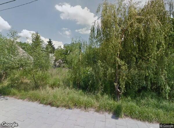 Ceny mieszkań Kraków Turonia 8