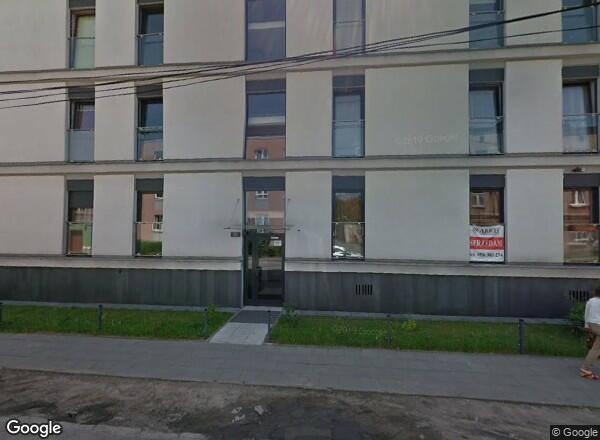 Ceny transakcyjne mieszkań Poznań Średnia 12