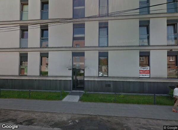 Ceny mieszkań Poznań Średnia 12