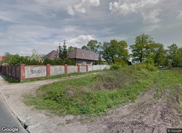 Ceny mieszkań Wrocław UL. SZKOLNA 12