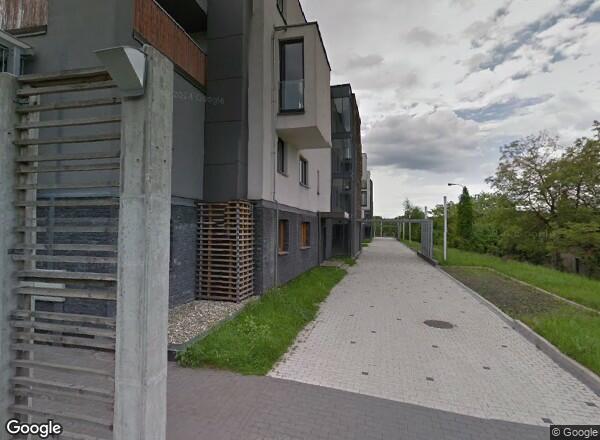 Ceny mieszkań Katowice Piotrowicka 101A