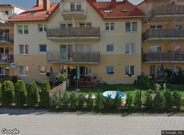 Ceny mieszkań Gdańsk Jana Kielasa 3