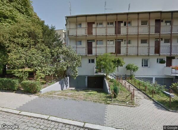 Ceny mieszkań Wrocław UL. RACŁAWICKA 24