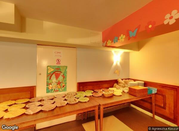 Ceny mieszkań Gdańsk Góralska 3