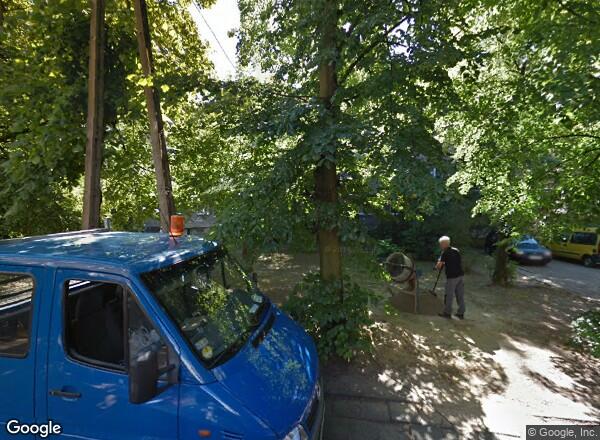 Ceny mieszkań Gdańsk Manifestu Połanieckiego 14