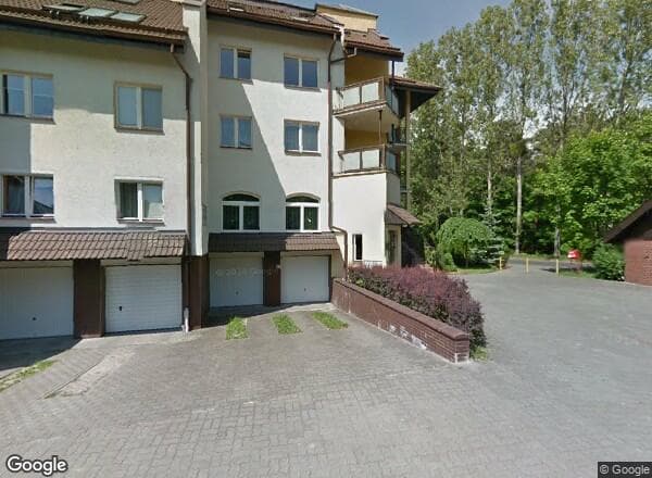 Ceny transakcyjne mieszkań Toruń Bluszczowa 26