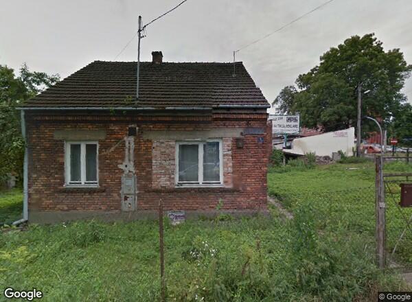 Ceny mieszkań Kraków Na Barciach 4