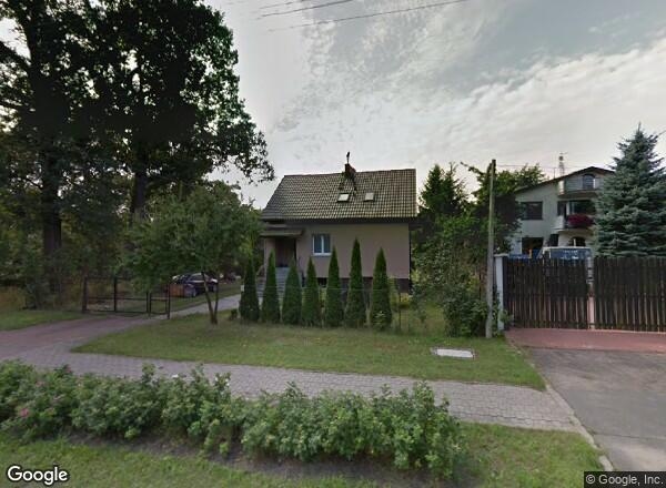 Ceny transakcyjne mieszkań Warszawa ul. J. U. Niemcewicza 28