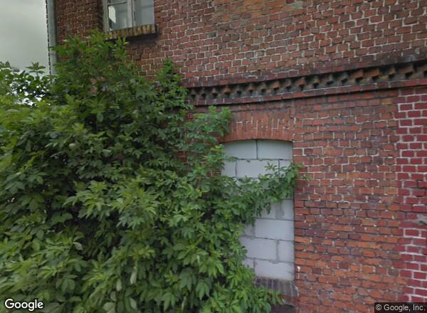 Ceny mieszkań Gdańsk Żuławska 12