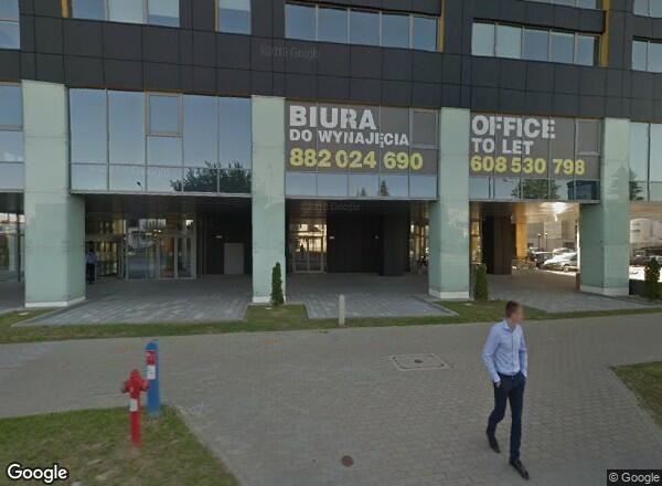 Ceny transakcyjne mieszkań Rzeszów Warszawska 18