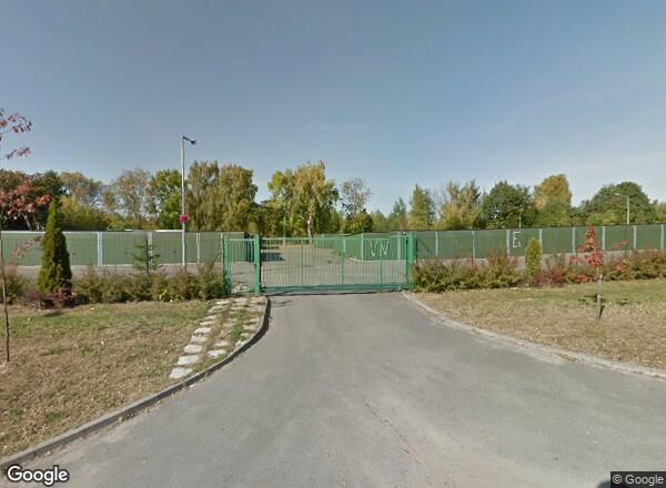 Ceny mieszkań Łódź Pstrągowa 20