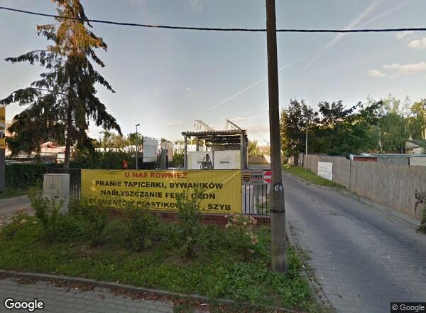 Ceny mieszkań Lublin Topolowa 3