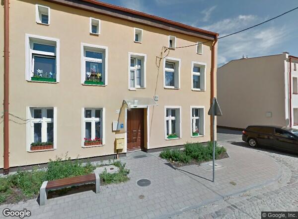 Ceny mieszkań Gdańsk Starowiejska 49