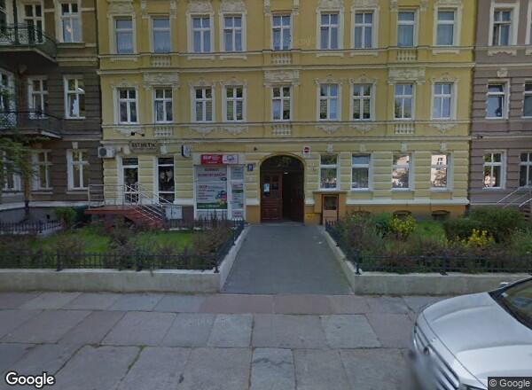 Ceny mieszkań Szczecin Wielkopolska 31