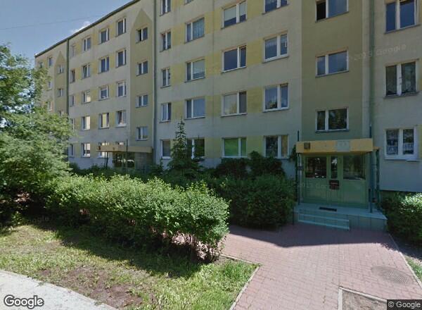 Ceny mieszkań Bydgoszcz biskupa Michała Kozala 8