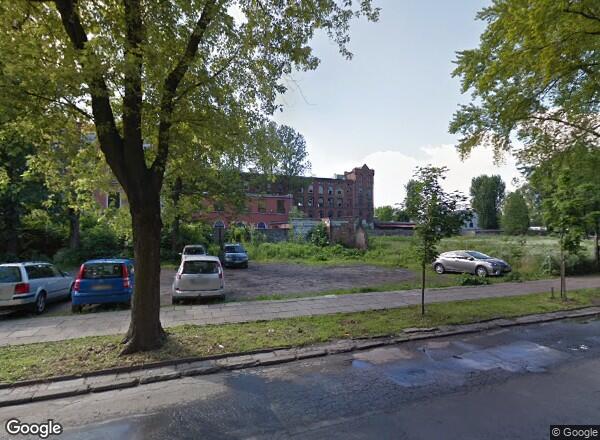 Ceny mieszkań Łódź Andrzeja Struga 80