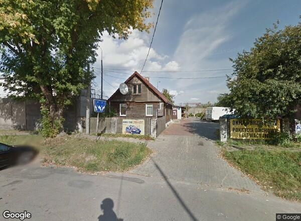 Ceny transakcyjne mieszkań Białystok Hetmańska 91