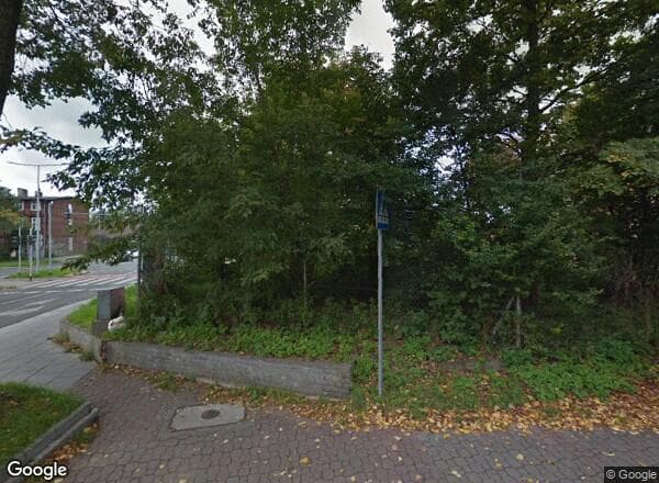 Ceny transakcyjne mieszkań Toruń ks. Stanisława Staszica 5