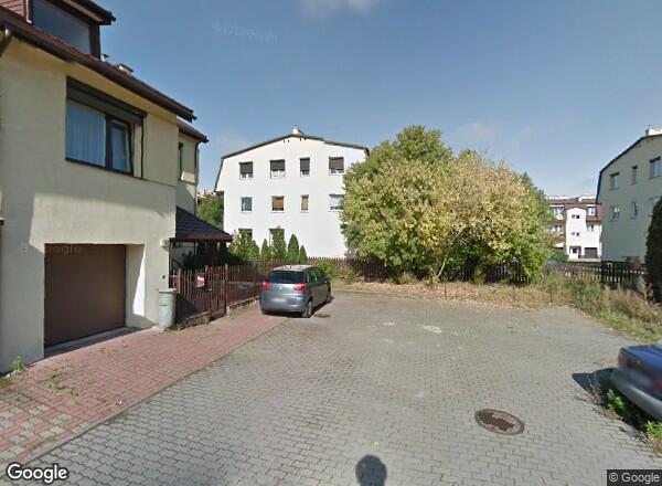 Ceny mieszkań Łódź Łyżwiarska 82