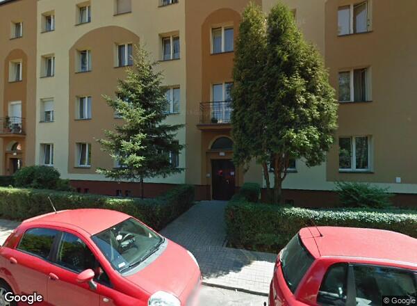 Ceny mieszkań Rzeszów Stanisława Staszica 29