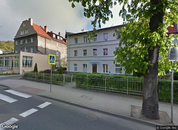 Ceny mieszkań Sopot Jacka Malczewskiego 19