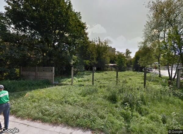 Ceny mieszkań Łódź Srebrna 16