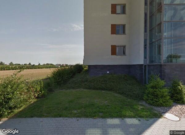 Ceny mieszkań Opole Anny Jantar 8