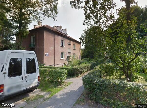 Ceny mieszkań Kraków Osiedle Krakowiaków 37