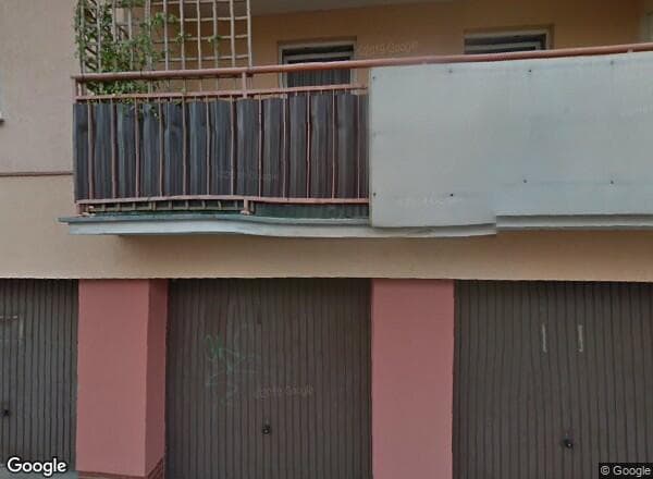 Ceny transakcyjne mieszkań Gorzów Wielkopolski KOMISJI EDUKACJI NARODOWEJ 2A