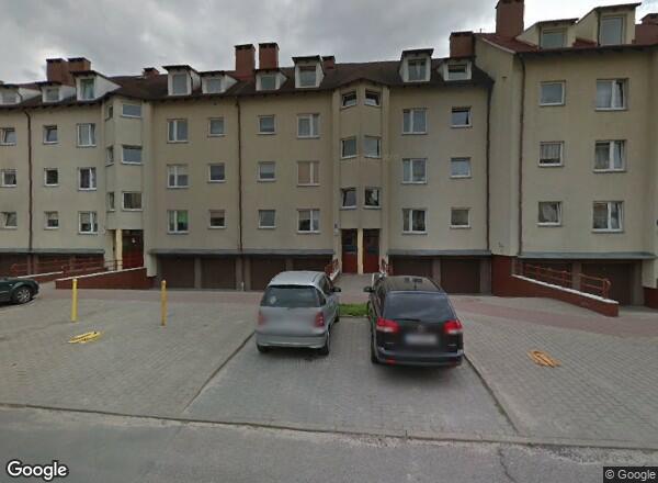 Ceny mieszkań Szczecin Focza 9