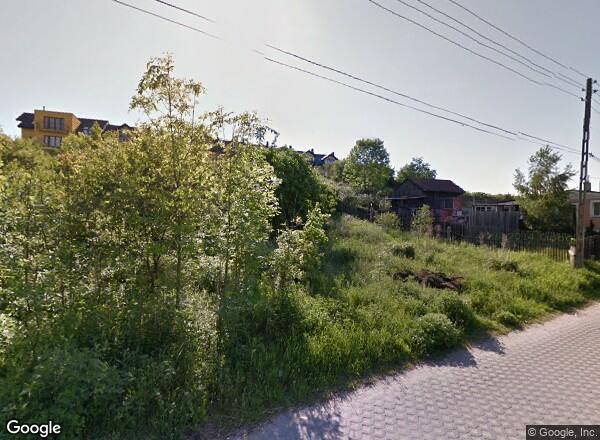 Ceny mieszkań Gdańsk Antoniego Madalińskiego 4