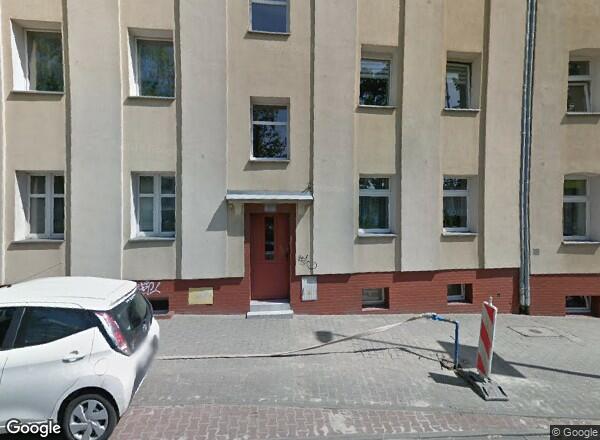 Ceny mieszkań Szczecin Aleja Piastów 37