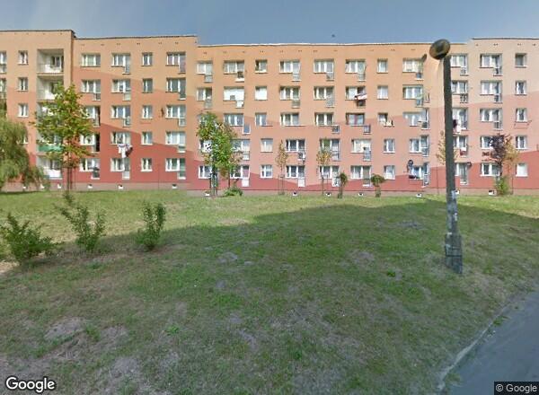 Ceny mieszkań Kraków Okólna 26