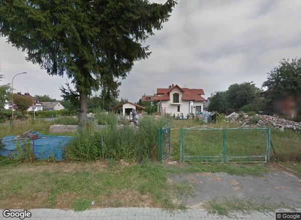 Ceny mieszkań Rzeszów Kaczeńcowa 1