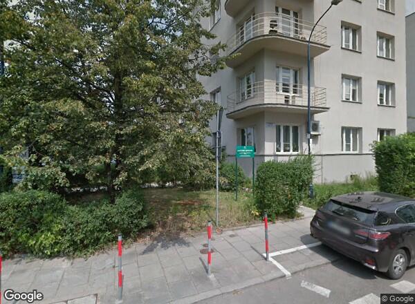 Ceny mieszkań Kraków Przy Rondzie 53