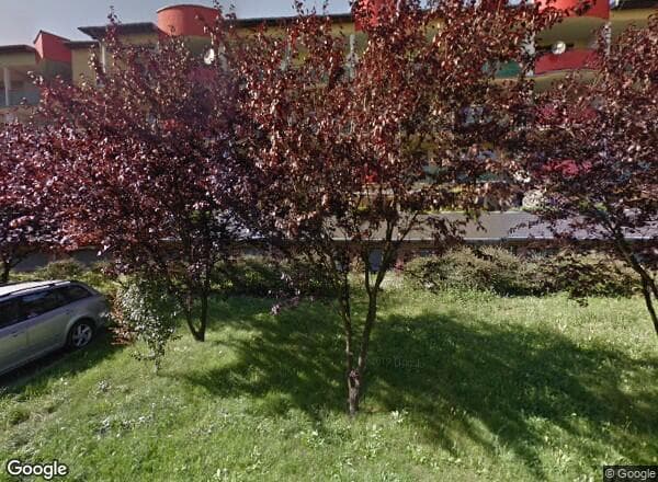 Ceny transakcyjne mieszkań Opole Jana Stanisława Jankowskiego 32