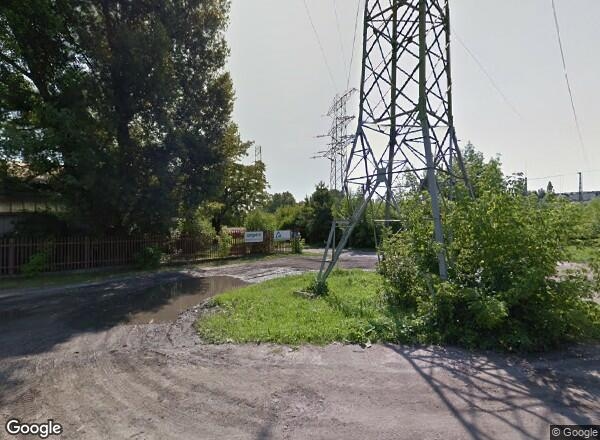 Ceny transakcyjne mieszkań Warszawa ul. Drwęcka 11