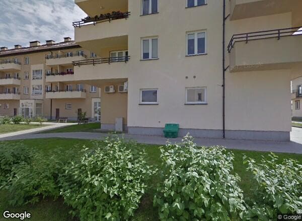 Ceny transakcyjne mieszkań Gorzów Wielkopolski JANA DEKERTA 49