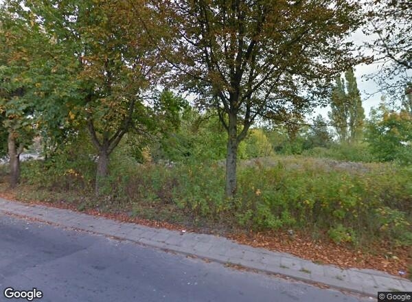 Ceny transakcyjne mieszkań Łódź Giewont 2