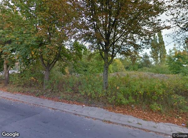 Ceny mieszkań Łódź Giewont 2