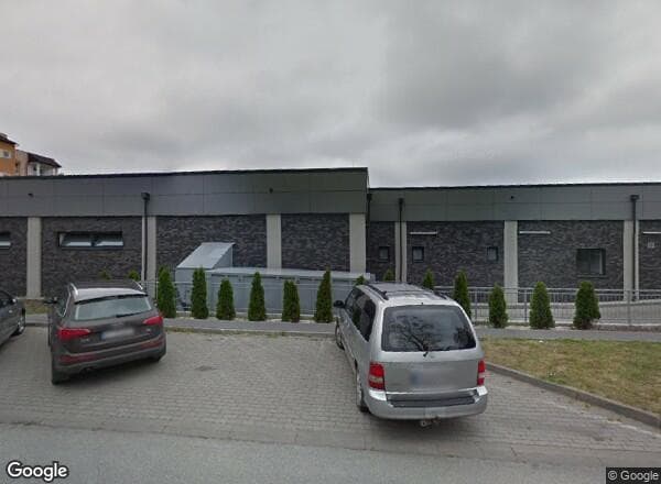 Ceny transakcyjne mieszkań Toruń Adama Asnyka 2